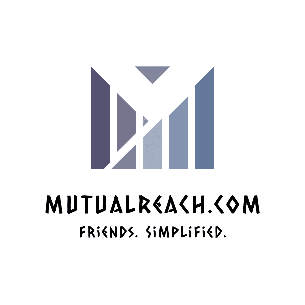 Log In to MutualReach.com