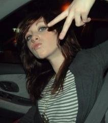 emily.reinhert