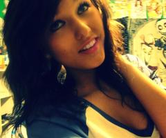 hugzandsmilez87