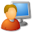 Administrator Account