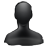 Regular Account