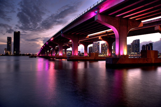 Miami Florida